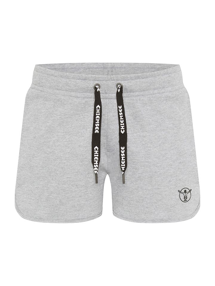 Chiemsee Sweatshorts 