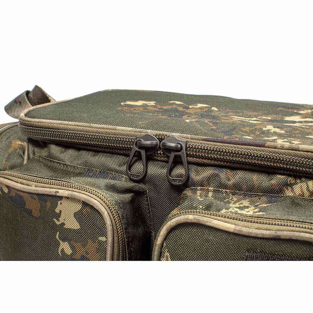 Carp nash subterfuge small carryall bag