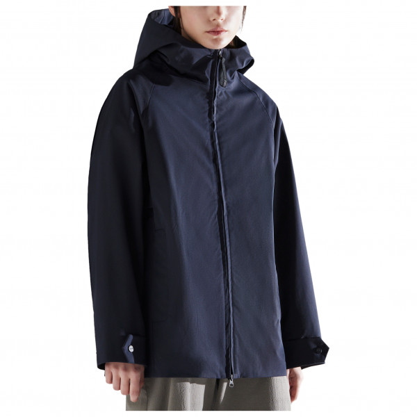Elvine - Women's Wilma - Freizeitjacke