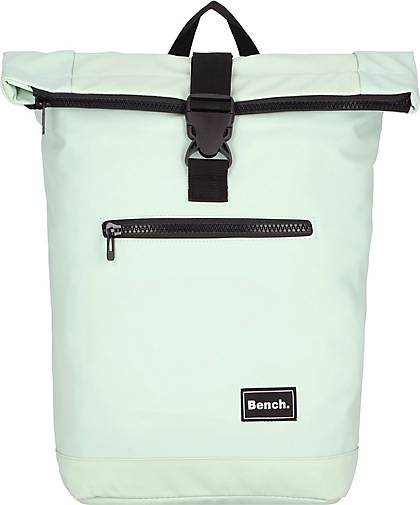 Bench Rucksack 43 cm laptopfach