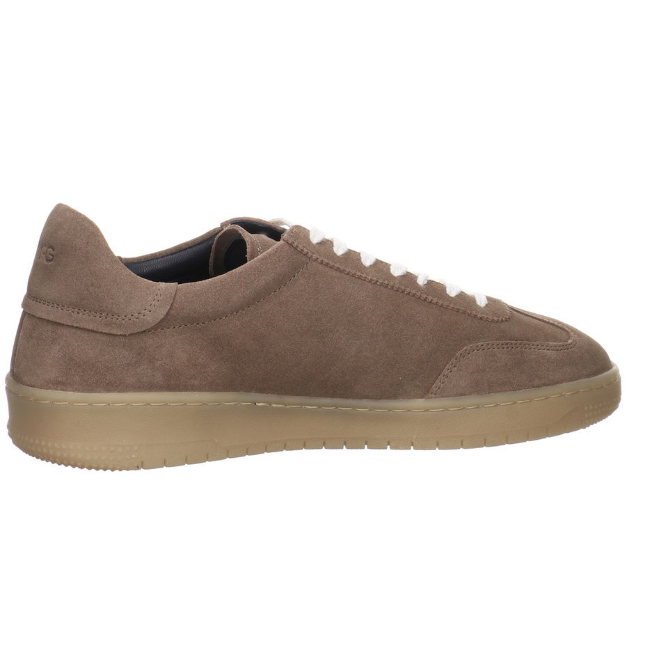McGregor Schnürschuh