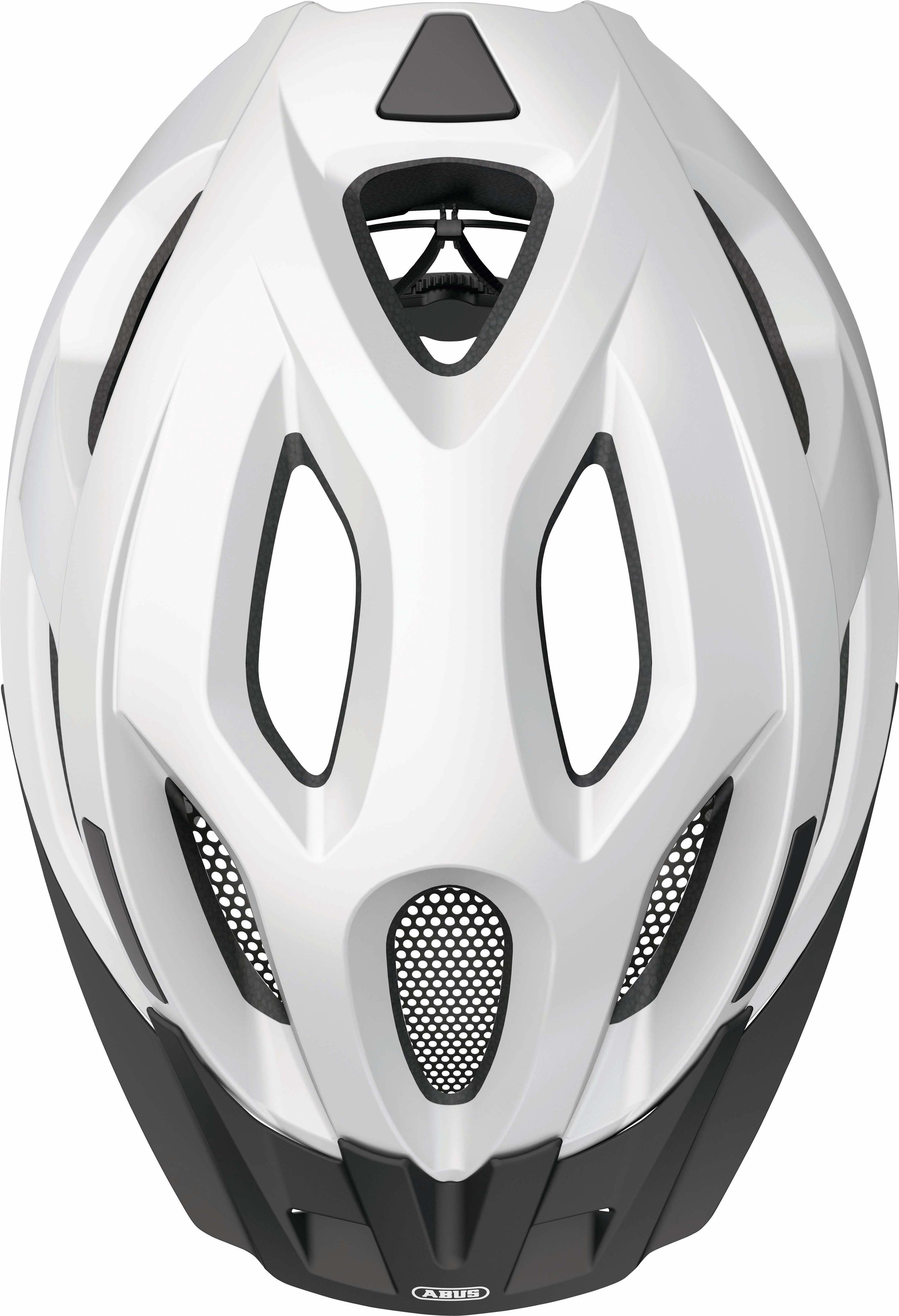 ABUS Fahrradhelm ADURO 2.1