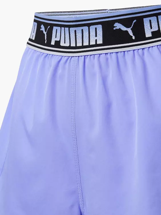 PUMA Shorts