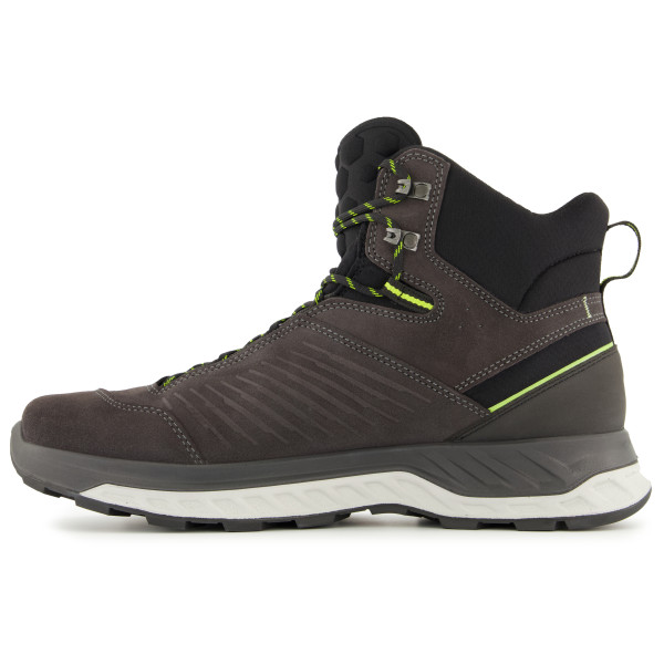 Hanwag - Blueridge ES - Wanderschuhe