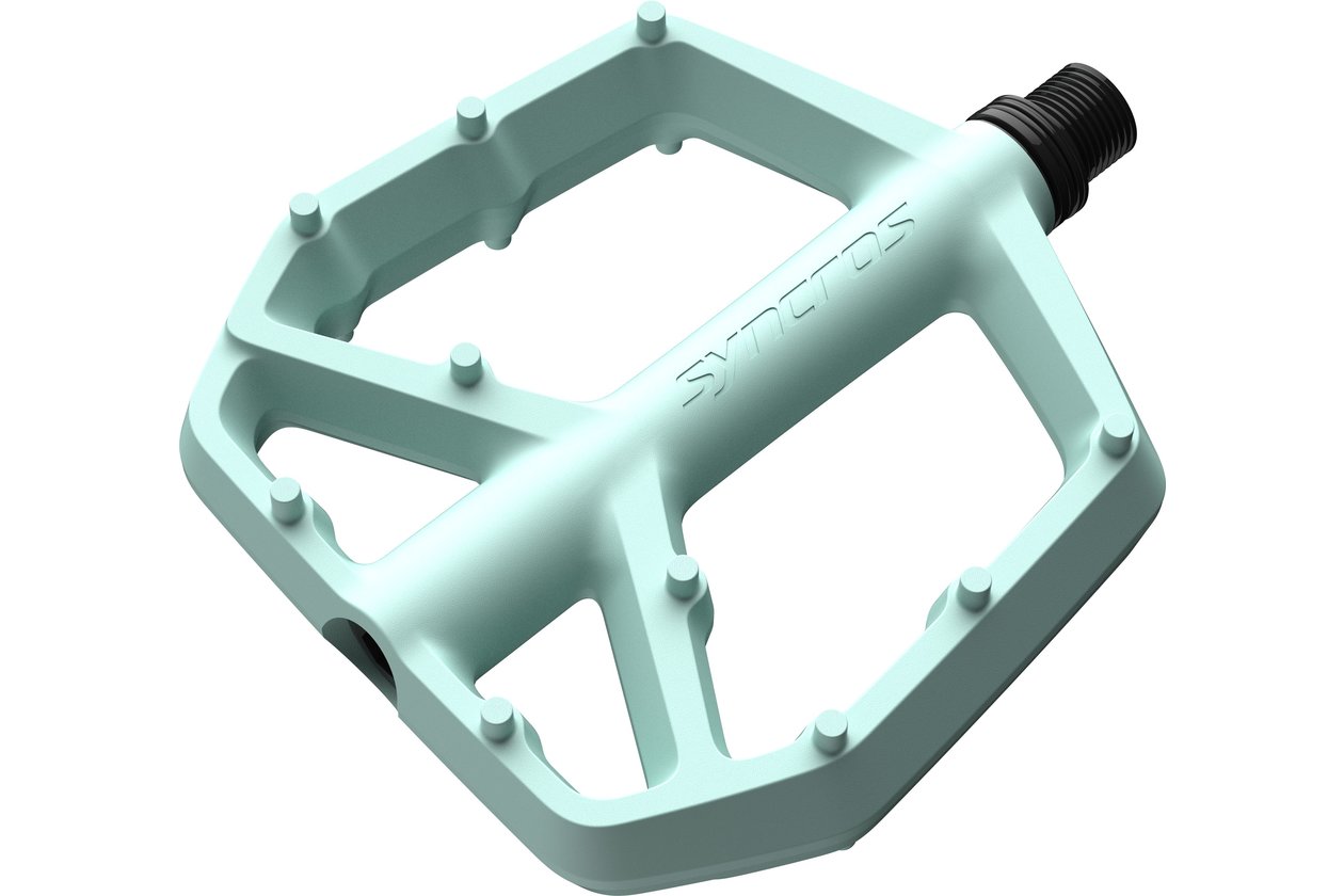 Syncros Squamish III Plattform Pedal