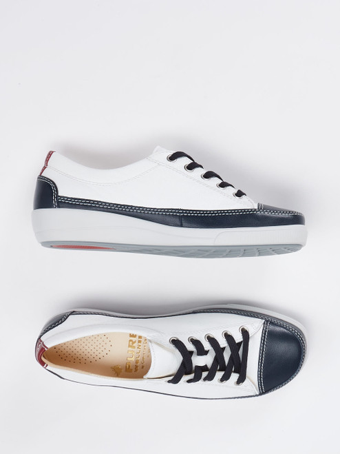 Sneaker-26519510004 Christian Dietz