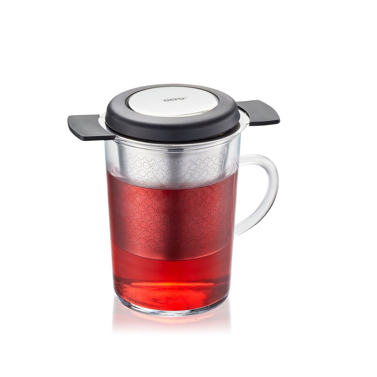 GefuTeefilter