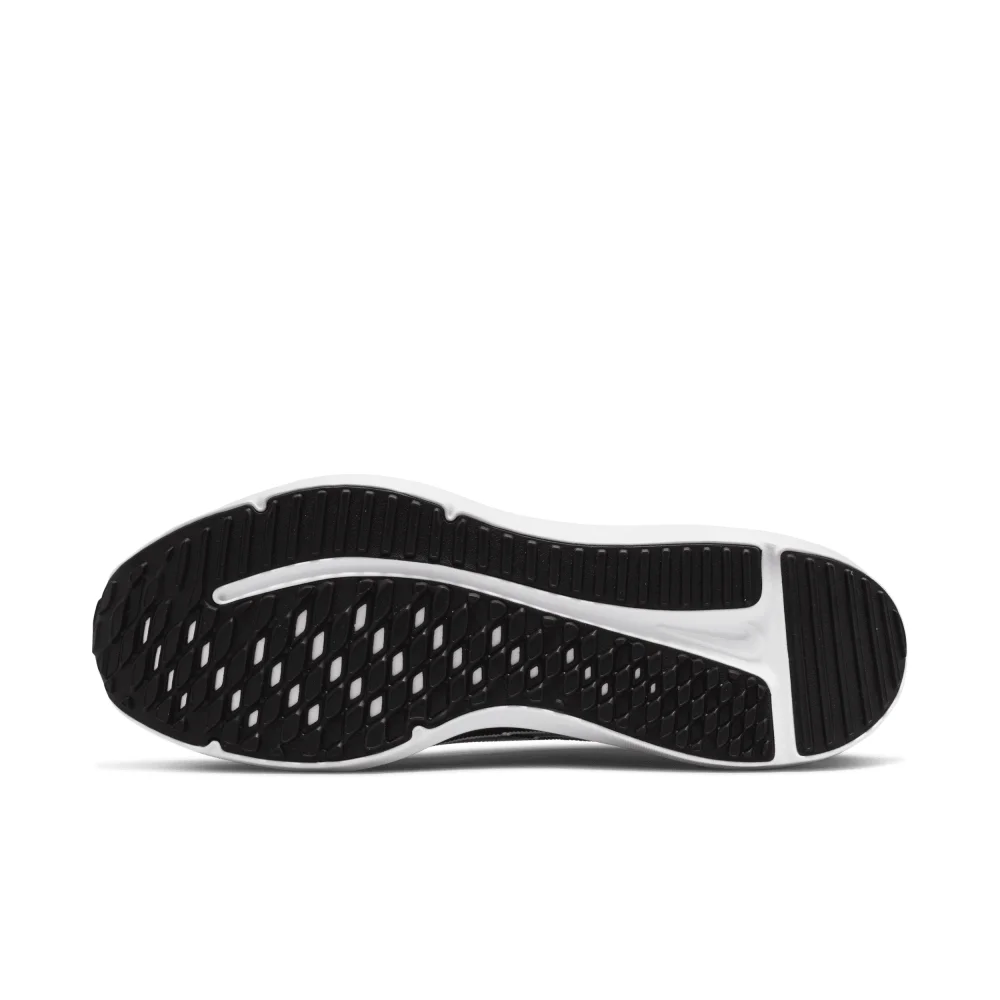 Nike Downshifter 12 dd9293-001 / schwarz