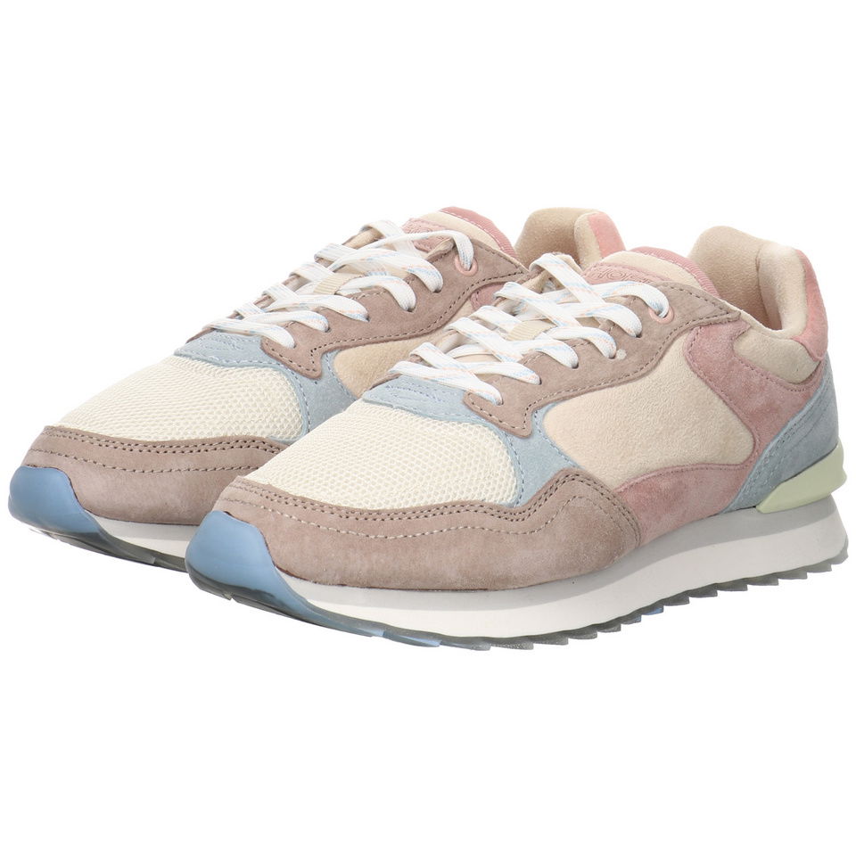 HOFF Barcelona Sneaker