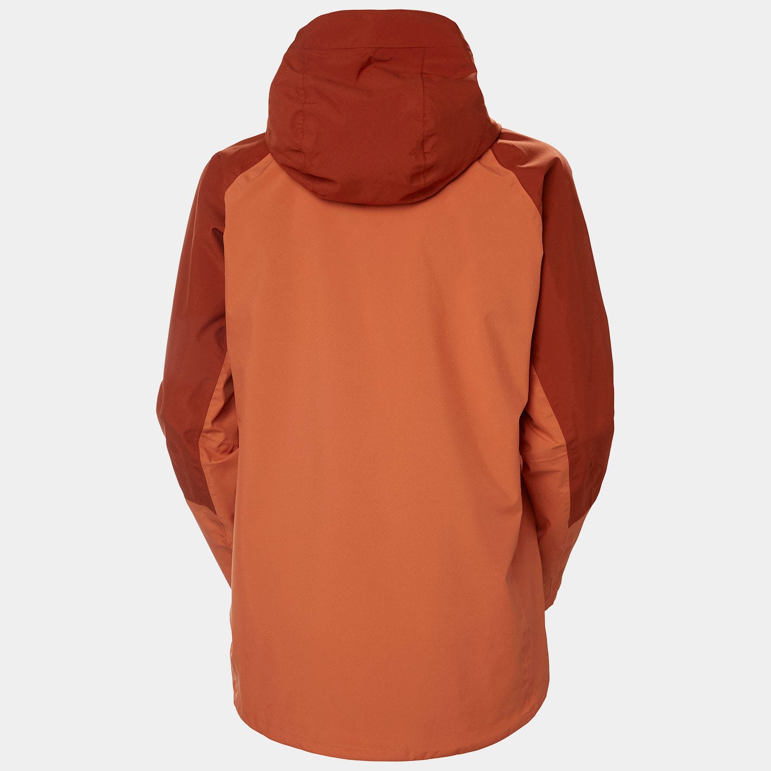 Women’s Banff Shell Jacket