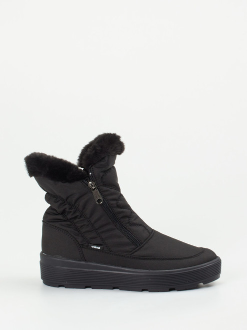 Moonboots-18930090005 Vista