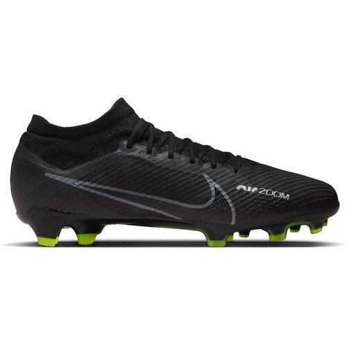 HERREN FUSSBALL-RASENSCHUHE ZOOM VAPOR 15 PRO FG