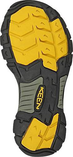 KEEN Sandalen Newport