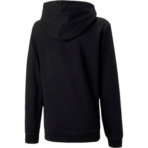 KINDER KAPUZENSWEAT TEAMGOAL 23 CASUALS HOODY