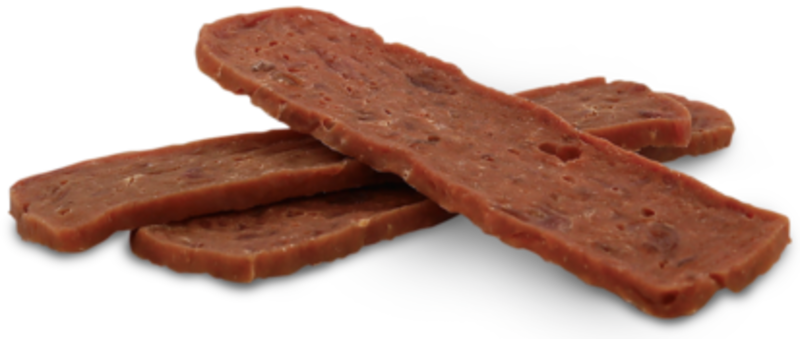 PREMIERE Snacks PREMIERE Maxi Meaties Ente 250g