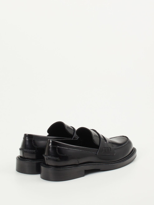 Slipper-15130090176 Konstantin Starke