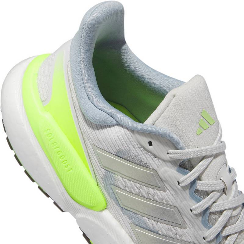 adidas SOLARBOOST 5 Laufschuhe Damen