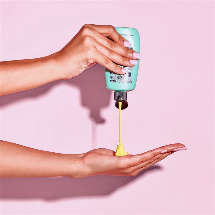 Rapid Elixir