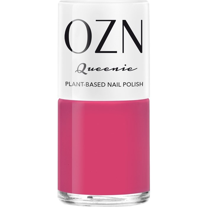Nail Lacquer Rosa - Pink