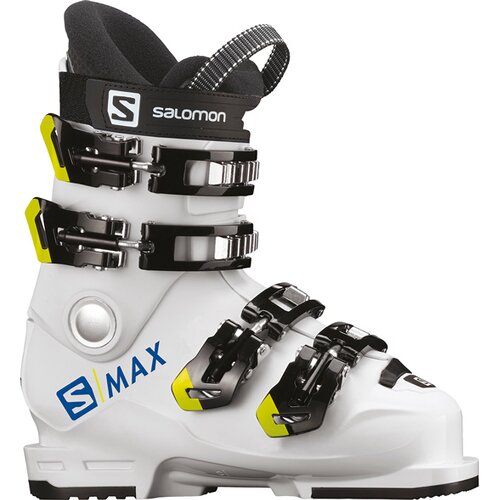 KINDER SKISCHUHE 