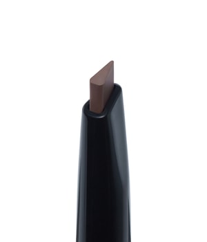 ANASTASIA Beverly Hills Brow Definer Augenbrauenstift-0.2 g