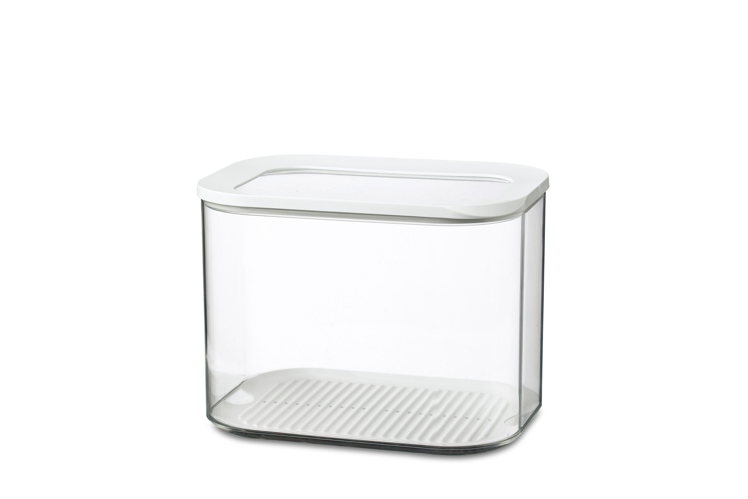 MepalVorratsdose 4,5l