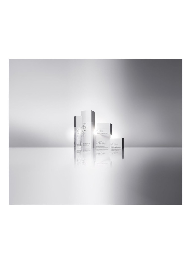 NARS   Light Reflecting Restorative Night Treatment - gezichtscrème