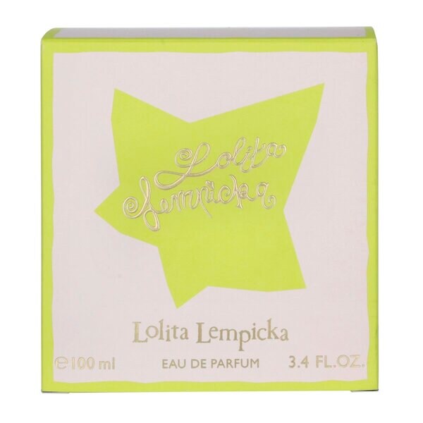 Lolita Lempicka Eau de Parfum 100ml