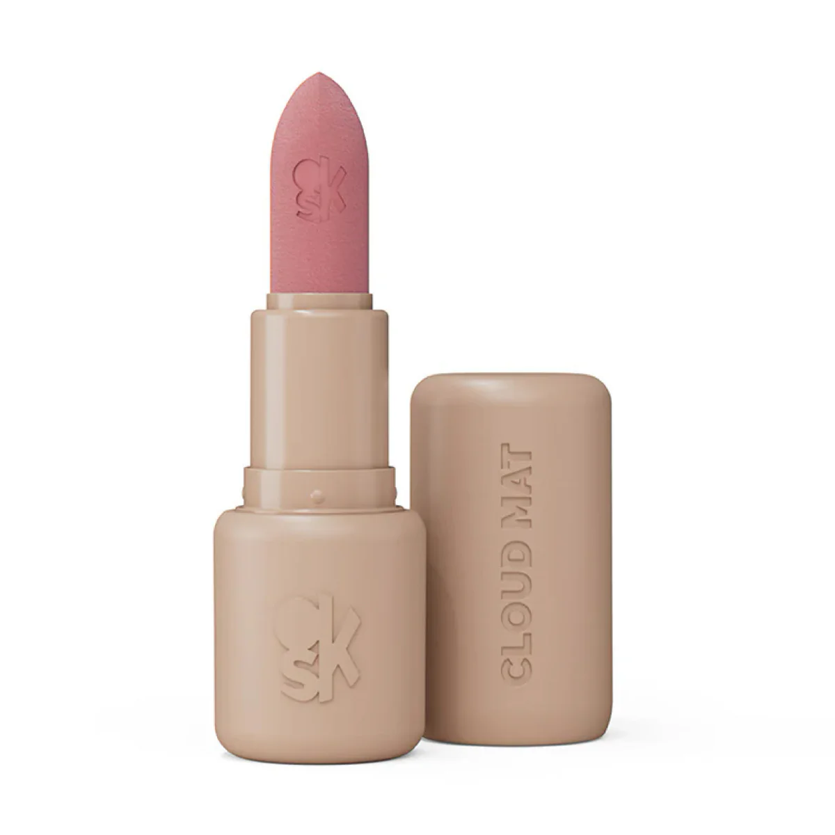 Labbra CLOUD MAT - Rossetto