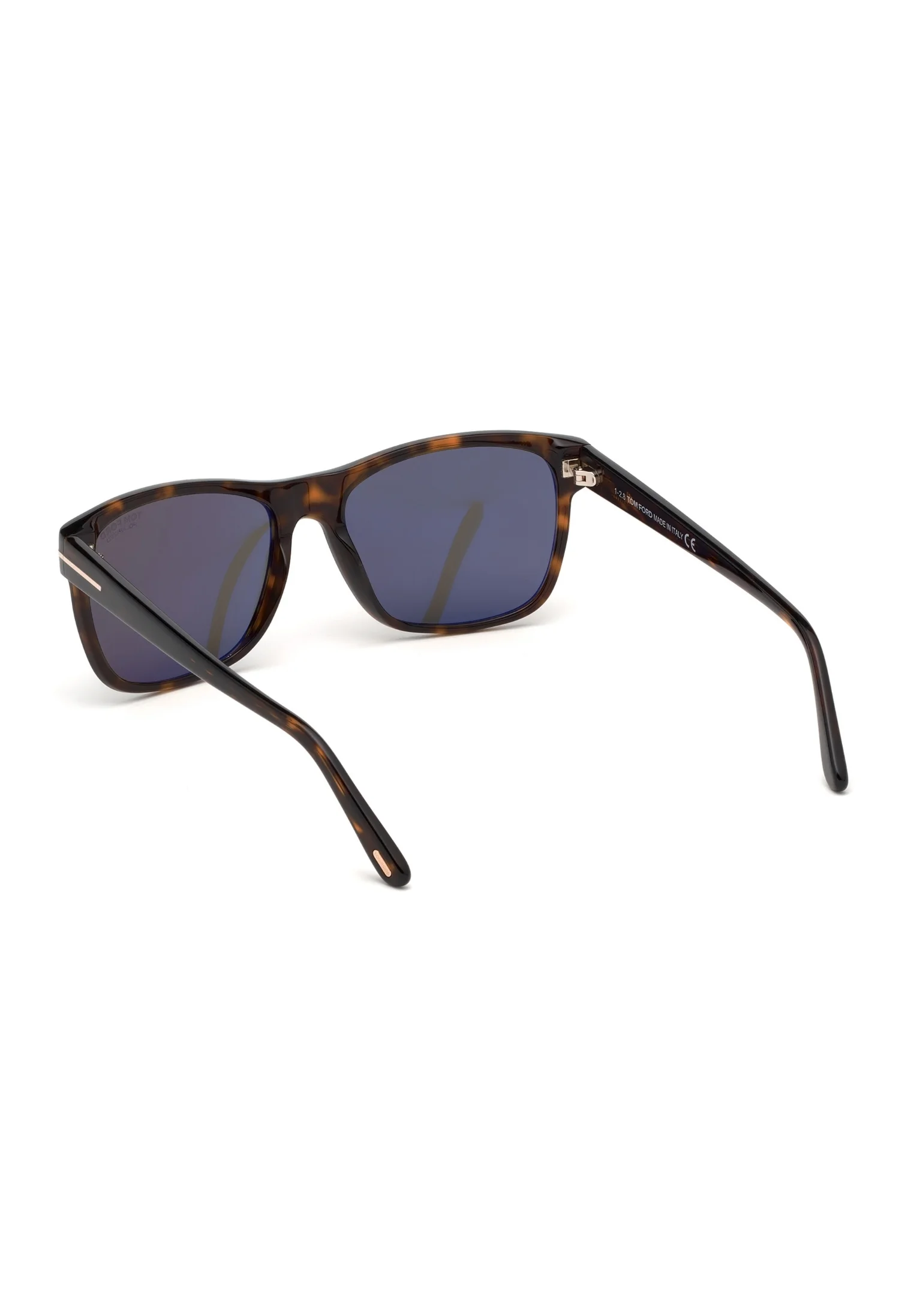 Tom Ford FORMA GEOMÉTRICA - Gafas de sol