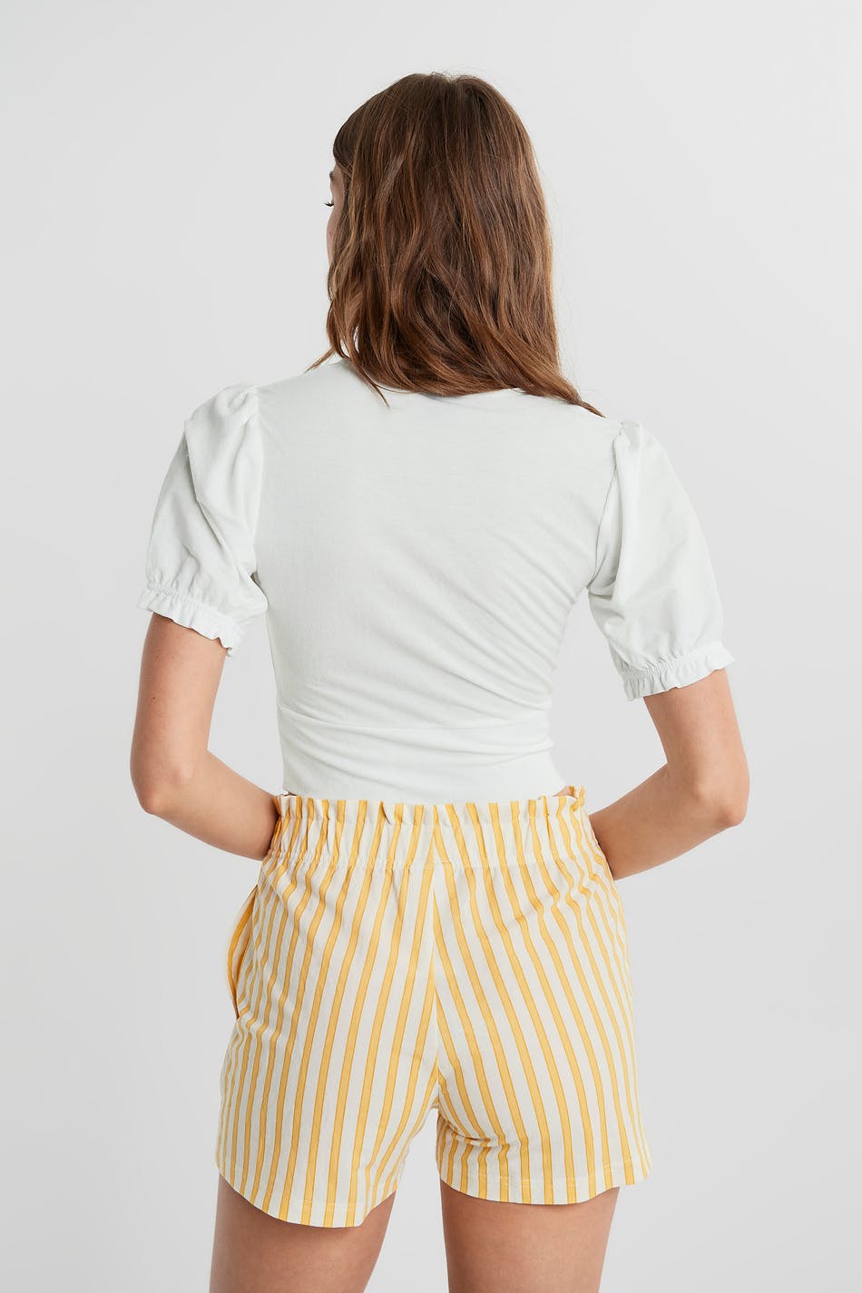 Kathy top
