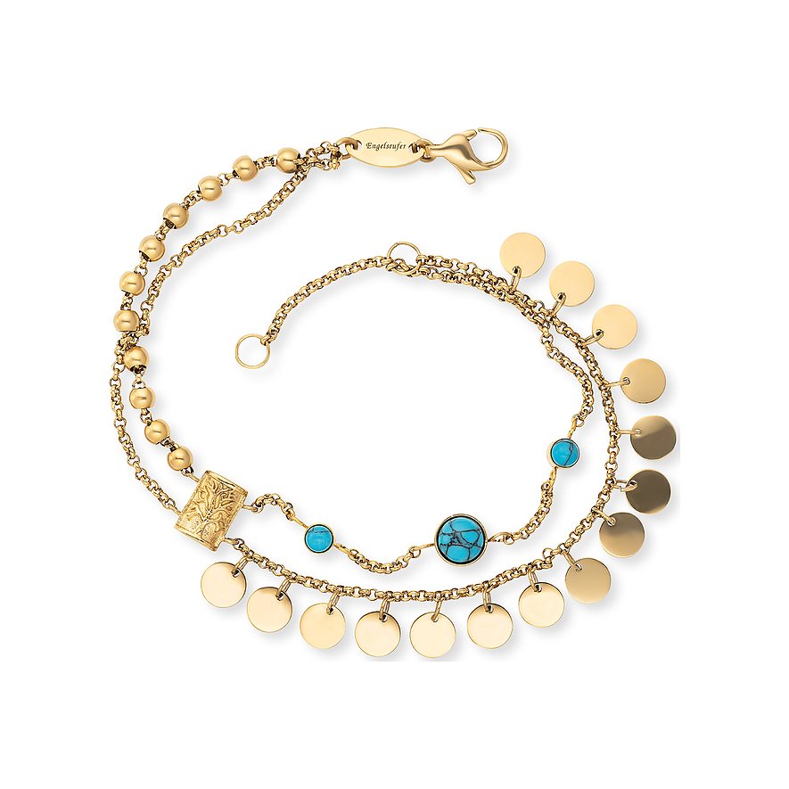 Engelsrufer Armband