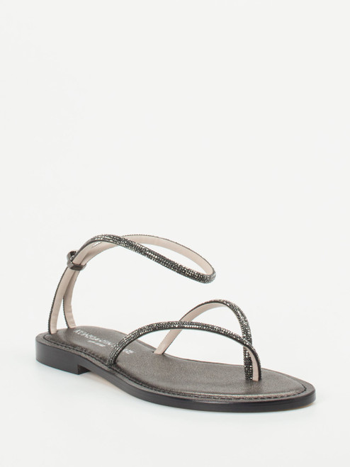 Sandalette-12604090001 Konstantin Starke