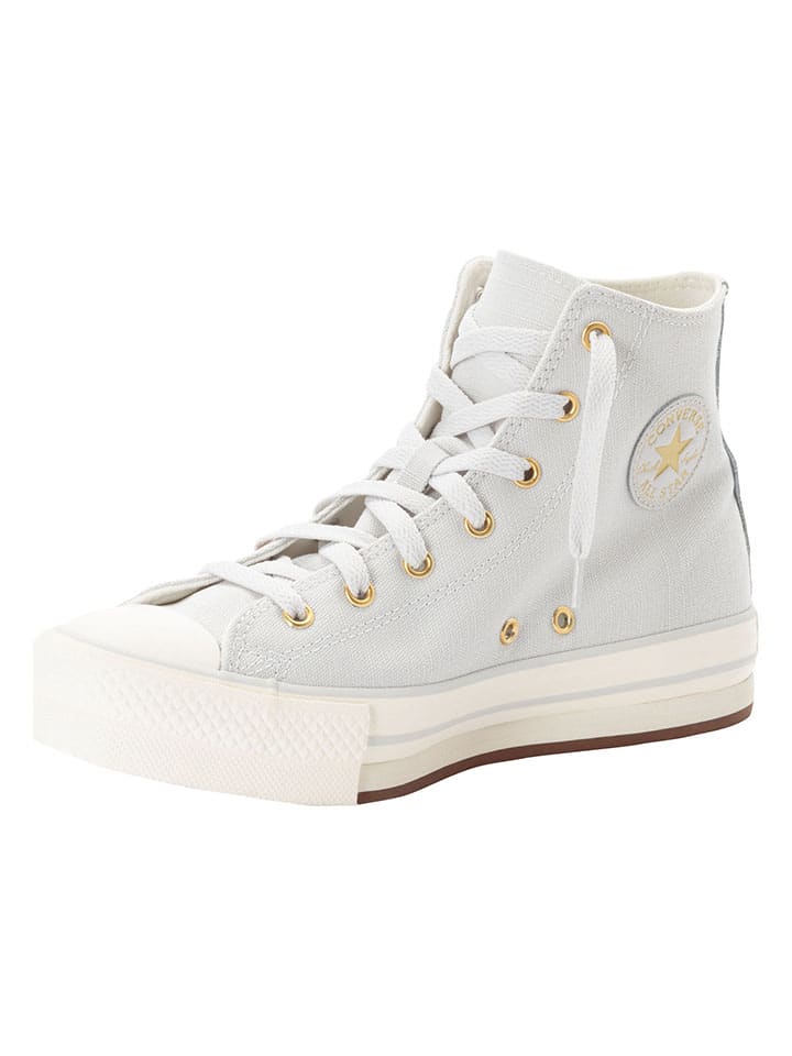 Converse Sneakers 