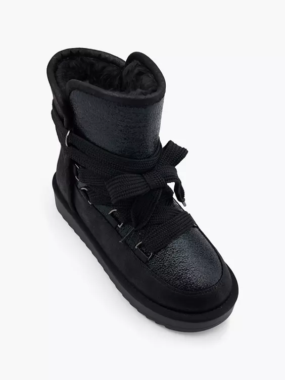 Graceland Boots