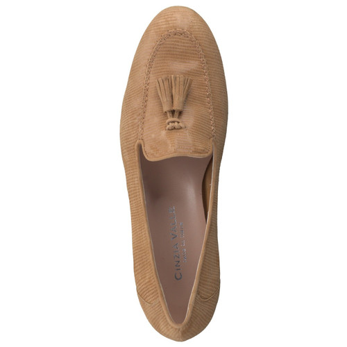 Slipper-25002890002 Cinzia Valle