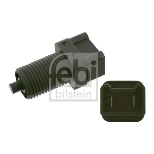 15097 BREMSLICHTSCHALTER FEBI - ATU