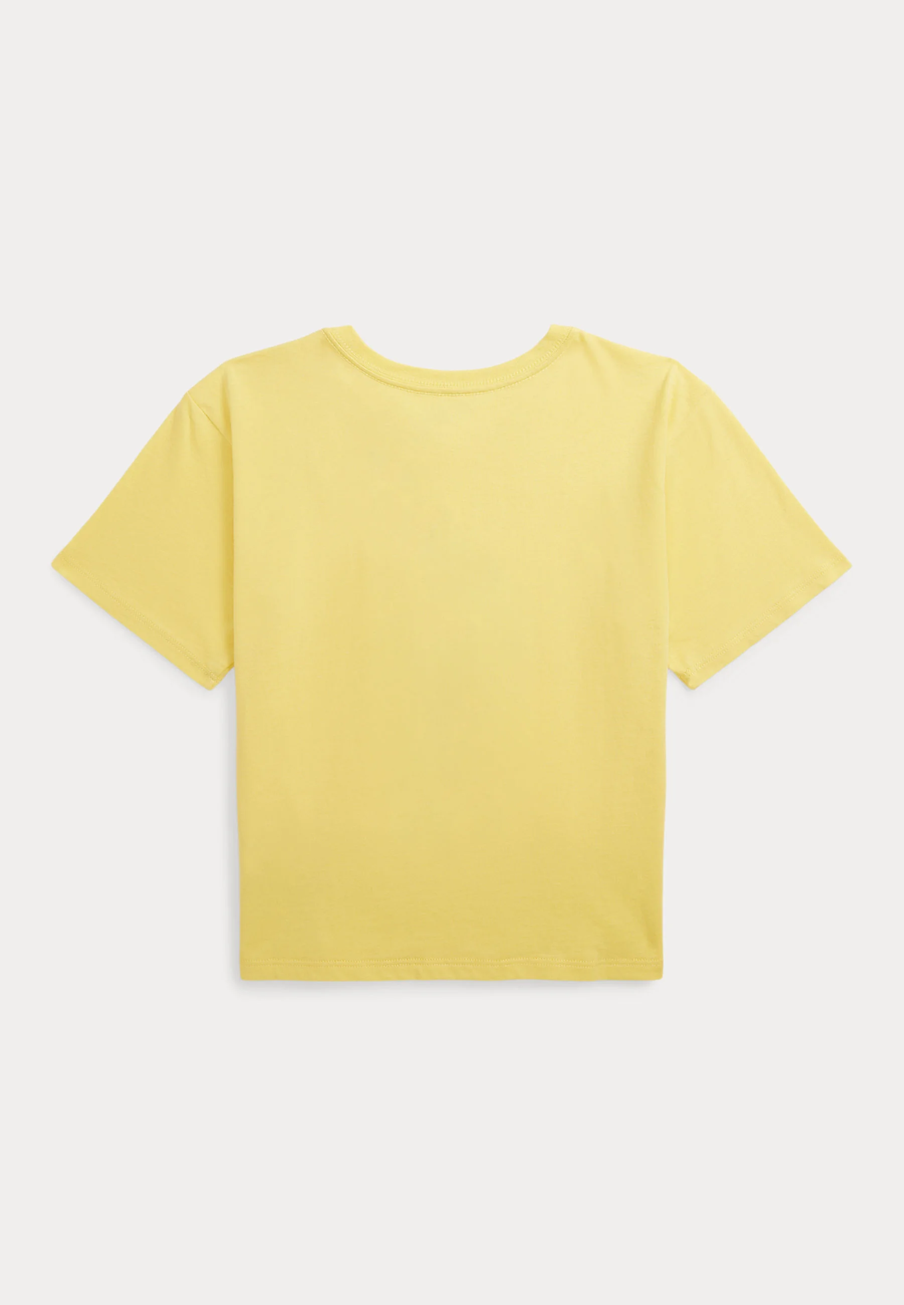 Polo Ralph Lauren TEE - Camiseta estampada