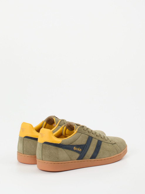 Sneaker-84656910001 Gola