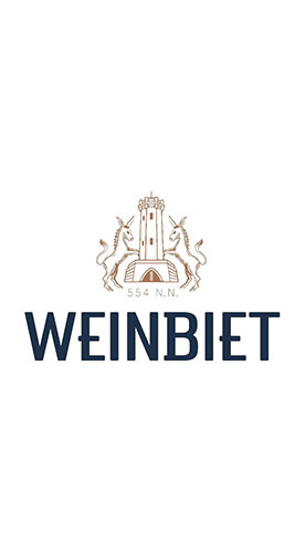 2021 Gimmeldinger Meerspinne St. Laurent trocken - Weinbiet Manufaktur