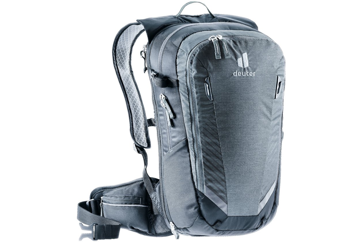 deuter Compact EXP 14