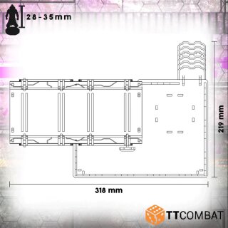 Prefab Beta