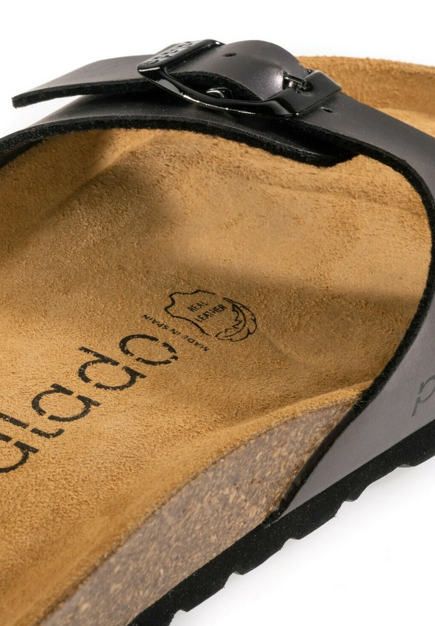 Palado MALTA - Zapatillas