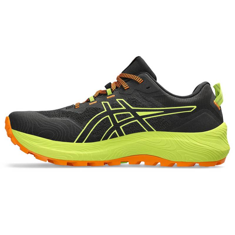 ASICS GEL-TRABUCO 11 Laufschuhe Herren