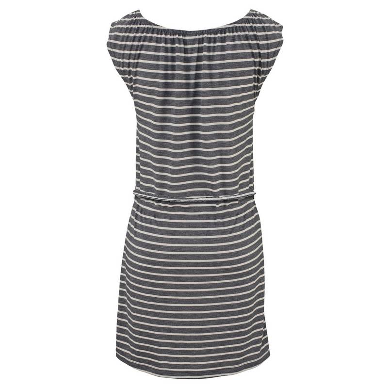 VENICE BEACH Jerseykleid Damen