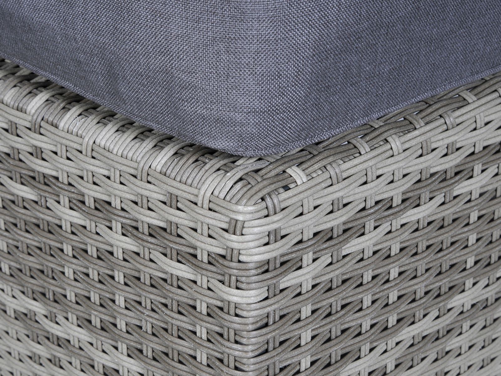 Outdoor Feelings Olivia Loungeset