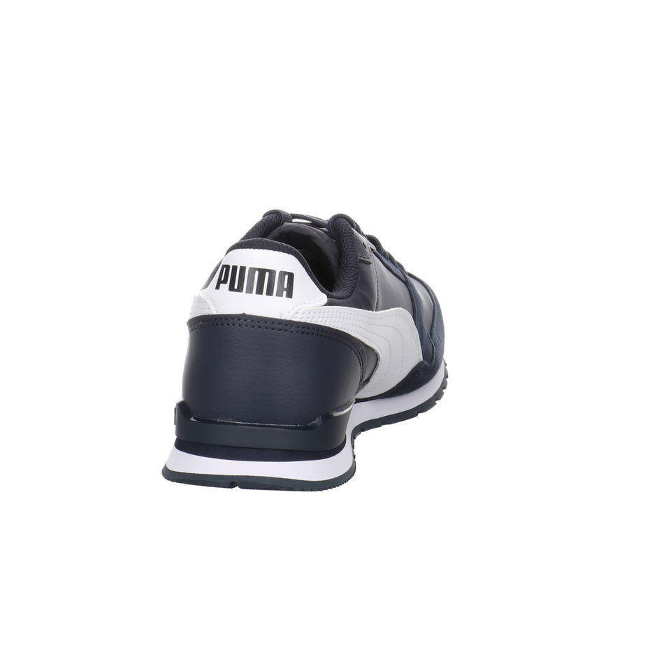 Puma ST Runner V3 NL Sneaker