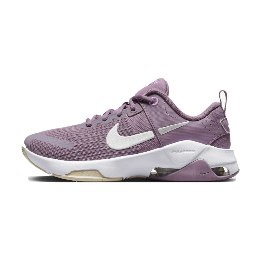 Nike Zoom Bella 6 DR5720-500 / braun