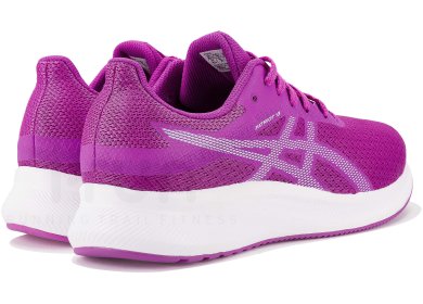 Asics Patriot 13 W