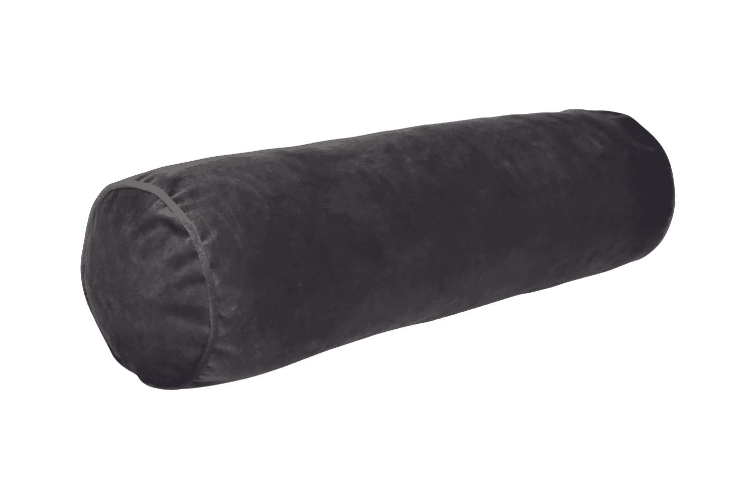 Madison Londen Grey 60x17,5 Grau Dekokissen